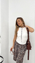Imagen de MUSCULOSA PALOMA MORLEY