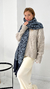 MANTONES PRINT - amolamoda