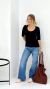 JACARANDA - comprar online