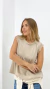 MUSCULOSA DIVINA en internet