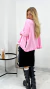 SWEATER MUNICH - comprar online