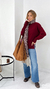 SWEATER YORK en internet