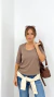 JACARANDA - tienda online