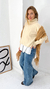 POLERON MERIDA - tienda online