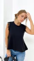 Imagen de MUSCULOSA DIVINA