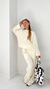 PANTALON PRAGA en internet