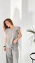 BLUSA LEE LINO CON LUREX - comprar online