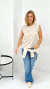 MUSCULOSA DIVINA en internet