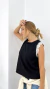 MUSCULOSA DIVINA