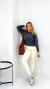 SWEATER RINA DESGASTADO