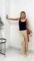 Imagen de MUSCULOSA SAINT-TROPEZ MORLEY