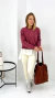 SWEATER RINA DESGASTADO - tienda online