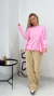 SWEATER MUNICH en internet
