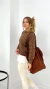 SWEATER RINA DESGASTADO en internet