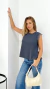 MUSCULOSA DIVINA en internet