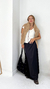POLLERA LADY SATEN CRUSH en internet