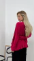 Imagen de SWEATER MUNICH