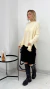 SWEATER MUNICH - tienda online