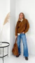 SWEATER CHARLOTTE - amolamoda