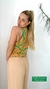 MUSCULOSA KAIA en internet