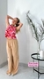 Imagen de MUSCULOSA KAIA