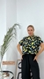MARGOT - tienda online