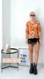 BLUSA SAMUI - comprar online