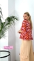 BLUSA SAMUI en internet