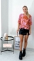 BLUSA SAMUI - tienda online