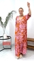 GRECIA ESTAMPADO - comprar online