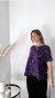 CANADA MODAL - tienda online
