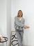 CARDIGAN ATENAS en internet
