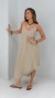 VESTIDO NIKITA FERRAGAMO - amolamoda