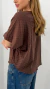BLUSA TERIYAKI (COTTON) en internet