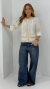 BLUSA VITTORIA - comprar online