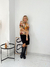 BLUSA DONNA en internet