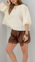 Imagen de SHORT ROMANTIC FERRAGAMO