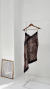 VESTIDO MILAN SEDA PRINT