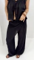 PANTALON RUMBA BAMBULA