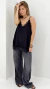 MUSCULOSA XENA BAMBULA en internet