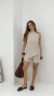 SHORT GILDE ALGODON HAWAI - comprar online