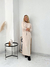 VESTIDO PRIMROSE - amolamoda