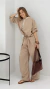 PANTALON RICKY LINO CON LUREX - comprar online