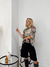 BLUSA DONNA en internet