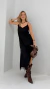 VESTIDO NIKITA FERRAGAMO