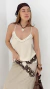 MUSCULOSA IRINA BAMBULA en internet
