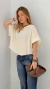 BLUSA TERIYAKI (COTTON) - comprar online