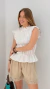 BLUSA MARE (COTTON) en internet