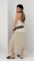 POLLERA RENUKA BAMBULA - tienda online