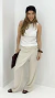 Imagen de PANTALON RUMBA BAMBULA